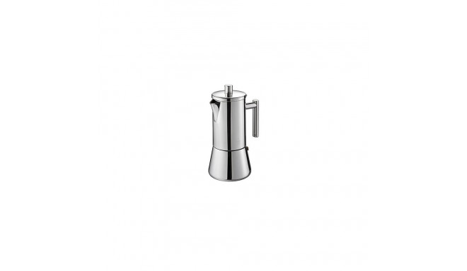 GEFU NANDO Stainless steel