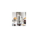 GEFU NANDO Stainless steel