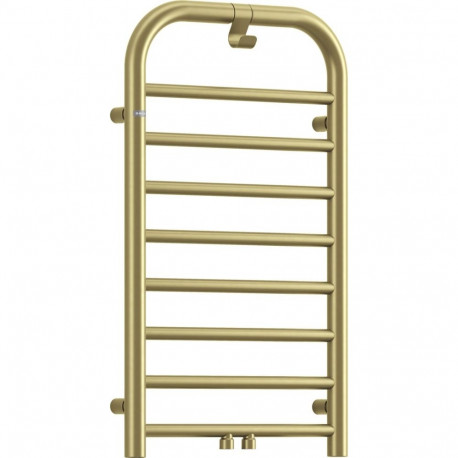 Vannitoa radiaator – kõrgus 85 cm