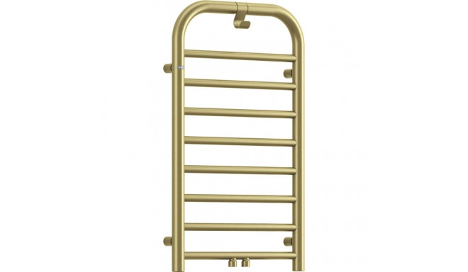 Vannitoa radiaator – kõrgus 85 cm