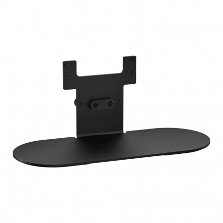 Jabra PanaCast 50 Video Bar System lauastatiiv (Click-on Video Bar System lauastatiiv) - must