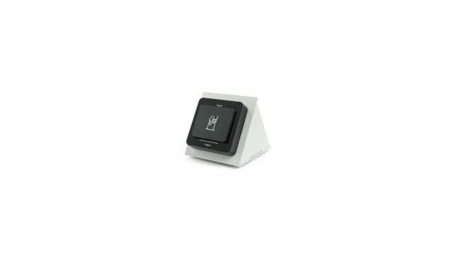 ROGER RUD-4-DES Proximity Reader