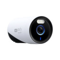 Anker eufyCam E330 bullet IP turvakaamera välitingimustesse 3840 x 2160 pikslit sein