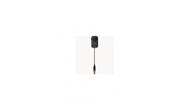 Axis 02363-001 security camera accessory Sensor unit