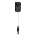 Axis 02363-001 security camera accessory Sensor unit