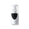 Anker eufyCam E330 Bullet IP security camera Outdoor 3840 x 2160 pixels Wall