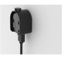 Axis 0914-001 security camera accessory Sensor unit