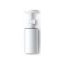 Anker eufyCam E330 bullet IP turvakaamera välitingimustesse 3840 x 2160 pikslit sein