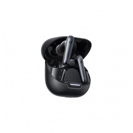 Anker Soundcore Liberty 4 NC, must
