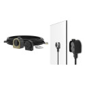 Axis 0914-001 security camera accessory Sensor unit