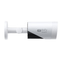 Anker eufyCam E330 bullet IP turvakaamera välitingimustesse 3840 x 2160 pikslit sein
