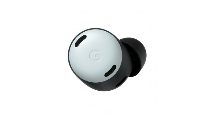 Google Pixel Buds Pro - uduhall