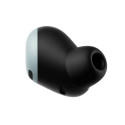 Google Pixel Buds Pro juhtmevaba in-ear kõrvaklapid Bluetooth kõned/muusika
