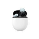 Google Pixel Buds Pro juhtmevaba in-ear kõrvaklapid Bluetooth kõned/muusika