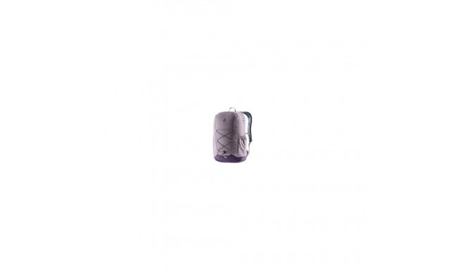 Deuter Gogo, lavendel