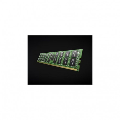 Samsung M321R8GA0BB0-CQK mälumoodul 64 GB 1 x 64 GB DDR5