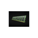 Samsung M321R8GA0BB0-CQK mälumoodul 64 GB 1 x 64 GB DDR5