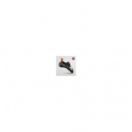 Mandala-chalk-39,5 LA SPORTIVA shoes
