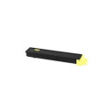 KYOCERA TK-8505Y originaal kollane toonerikassett 1 tk