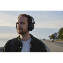 Poly Voyager Surround 80 UC USB-C peakkomplekt + USB-C/A adapter