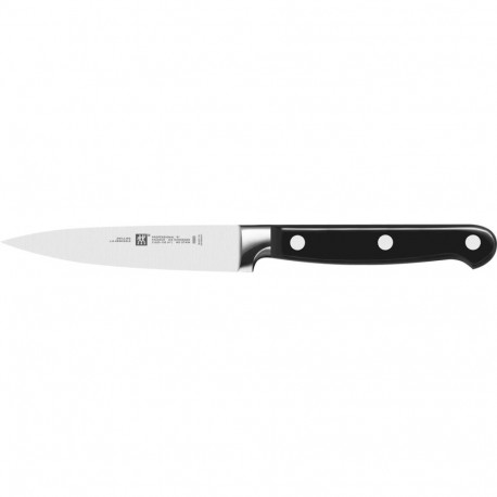 ZWILLING 31020-101-0 kitchen knife Stainless steel