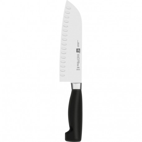 ZWILLING Santoku teras 1 tk santoku nuga