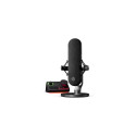 Steelseries ALIAS PRO must PC mikrofon