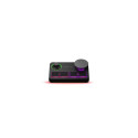 Steelseries ALIAS PRO must PC mikrofon