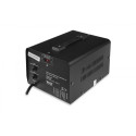 Transformer VOLT POLSKA 230V/110V 2000VA
