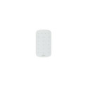 Dahua Technology ARK30T-W2(868)