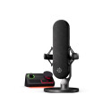 Steelseries ALIAS PRO must PC mikrofon