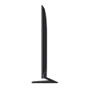 LG QNED evo AI 75QNED93A6A 190.5 cm (75") 4K Ultra HD Smart TV Wi-Fi Black