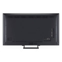 LG QNED evo AI 75QNED93A6A 190.5 cm (75") 4K Ultra HD Smart TV Wi-Fi Black