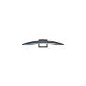 Philips E Line 328E1CA/00 LED ekraan 80 cm (31,5") 3840 x 2160 pikslit 4K Ultra HD LCD must