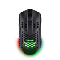 Trust GXT 929 Helox paremakäeline RF juhtmevaba optiline 4800 DPI mänguhiir