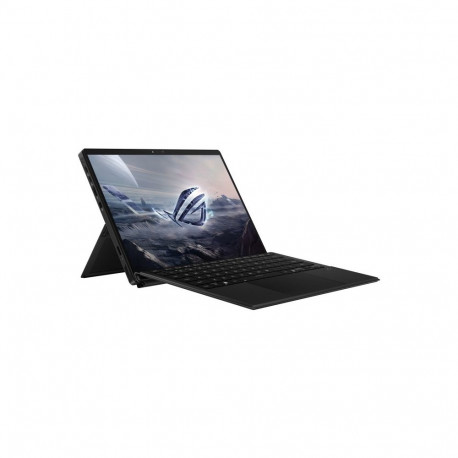 ASUS ROG Flow Z13 GZ302EA-RU126W AMD Ryzen Al Max+ 395 Laptop 34 cm (13.4") Touchscreen 2.5K 64 GB L