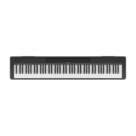 Yamaha P-145BT - digitaalne klaver