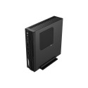 MSI Pro DP21 14M-1042EU PC Intel® Core™ i7 i7-14700 16 GB DDR5-SDRAM 1 TB SSD Windows 11 Pro lauaarv