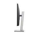 DELL P Series 27 monitor – P2723D