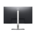 DELL P Series 27 monitor – P2723D