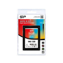 Silicon Power SSD Slim S55 2.5" 960GB Serial ATA III TLC