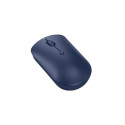 Lenovo 540 mouse Office Ambidextrous RF Wireless Optical 2400 DPI
