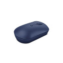 Lenovo 540 mouse Office Ambidextrous RF Wireless Optical 2400 DPI