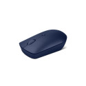 Lenovo 540 mouse Office Ambidextrous RF Wireless Optical 2400 DPI
