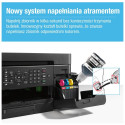 Brother MFC-T930DW multifunktsionaalne tindiprinter/koopiamasin/skanner