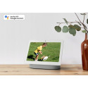 Reolink E-Series-E340 nutikas PTZ WiFi sisekaamera