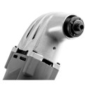 Graphite 59G023 portable sander