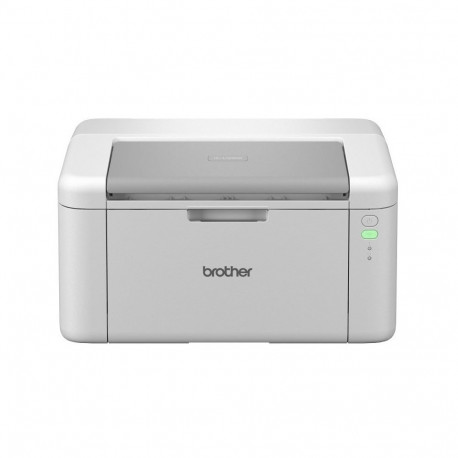 Brother printer HL-L1230W