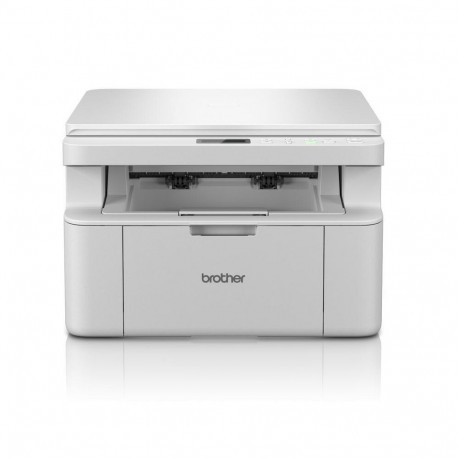 Brother DCP-L1630W multifunktsionaalne printer