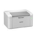 Brother HL-1230W printer